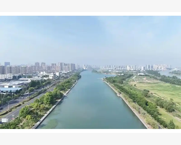 安装工程会计分录编制实操要点