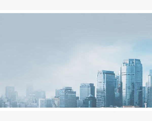 冬季便秘怎么调理？