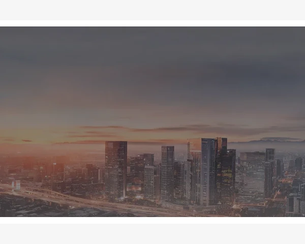 拯救体力虚弱，润泽生命之泉——尽揽最佳中药补气秘方解析